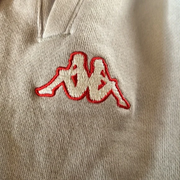 KAPPA SWEATS - Picture 2 of 6